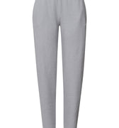 Easy Wear Recycled Cotton Blend Pants | Moonstone 78893-3058
